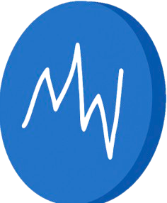 Unstable Coin Logo